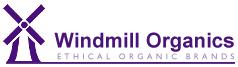 Windmill Organics Ltd, Kingston Upon Thames opening hours