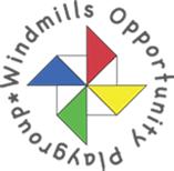 Windmills Opportunity Playgroup, Burgess Hill opening hours
