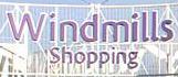 Windmills Shopping Centre Birmingham, Smethwick opening hours