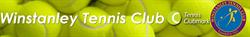 Winstanly Tennis Club in Wigan (Wigan) - Opening Hours