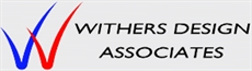 Withers Design Associates Ltd in Colchester (Colchester) - Opening Hours