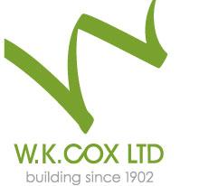 W.k Cox Ltd, Henley-in-arden opening hours