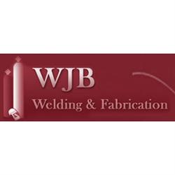 Wjb Welding & Fabrication Limited, Kirkby-in-Ashfield opening hours