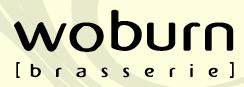 The Woburn Brasserie, opening hours