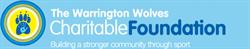 Warrington Wolves Foundation, opening hours