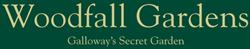 Woodfall Gardens, Whithorn opening hours