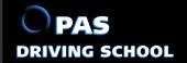 Opas IT Ltd in London (South Woodford) - Opening Hours