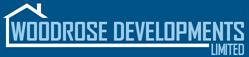 Woodrose Developments Ltd, Warwick opening hours