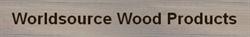 Worldsource, Sutton-on-Trent opening hours