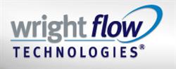 Wright Flow Technologies Ltd, Eastbourne opening hours