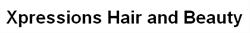 Xpressions Hair and Beauty, Hayes opening hours