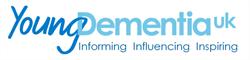 YOUNGDEMENTIA UK, Witney opening hours