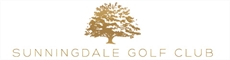 Sunningdale Golf Club, opening hours