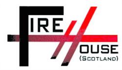 Firehouse, Polmont opening hours