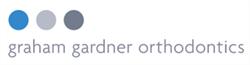 Graham Gardner Orthodontics, Winchester opening hours