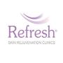Refresh Skin Clinics, Southport opening hours