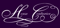 House Couturier Limited in Richmond (Richmond Upon Thames) - Opening Hours