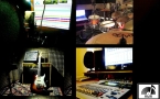 Rail Music Recording in London (Brent) - Opening Hours