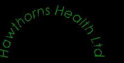 Hawthorns Health Ltd, Farrington Gurney opening hours