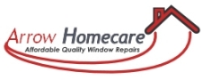 Arrow Homecare Peterborough, Chatteris opening hours