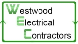 Westwood Electrical Contractors in Walsall (Walsall) - Opening Hours