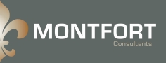 Montfort Catering Consultancy, London opening hours