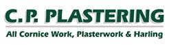 C P Plastering, Edinburgh opening hours