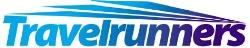 Travelrunners Executive Private Hire, Verwood opening hours