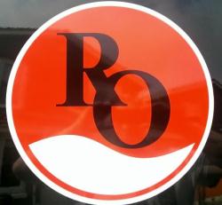 Rob Owen Screeding ltd, Sarn opening hours
