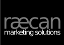 Ræcan Marketing Solutions Ltd in Bury (Bury) - Opening Hours