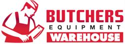 Butchers equipment, Accrington opening hours