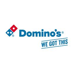 Domino's Pizza - Glasgow - Crow Road, opening hours