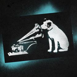 hmv, Cwmbran opening hours