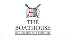 Boat House Bath, opening hours