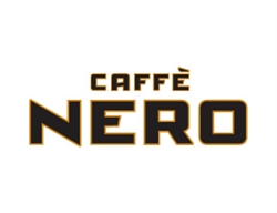 Caffè Nero, Sunderland opening hours