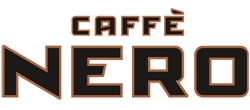 Caffè Nero in Gateshead (Dunston) - Opening Hours