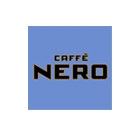 Caffè Nero Canterbury St Georges St, opening hours