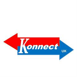 Konnect UK, Ellesmere Port opening hours