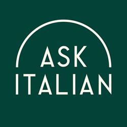 ASK Italian - Glasgow, opening hours