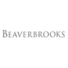 Beaverbrooks Accessories, Canterbury opening hours