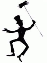 Wildgoose Chimney Sweeps Sheffield, opening hours