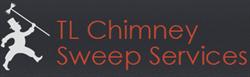 Tl Chimney Sweep Services Lincoln Stow Park, opening hours