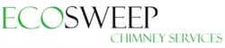 Eco Sweep Chimney Services, Thurston opening hours
