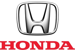 Marshall Honda Peterborough, opening hours