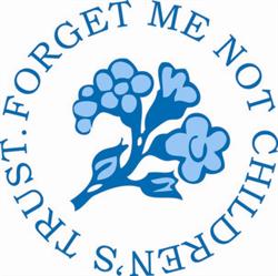 Forget Me Not Children's Trust, The Sutton, opening hours