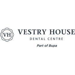 Vestry House Dental Centre, London opening hours