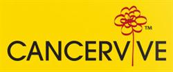 Cancervive - West Sussex Hassocks Hurstpierpoint, opening hours
