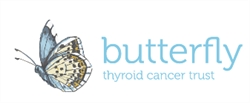 Butterfly Thyroid Cancer Trust Rowlands Gill, opening hours
