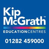 Kip McGrath Burnley South, opening hours