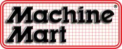 Machine Mart Tools, London opening hours